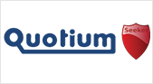 Quotium_Gold_Sponsor