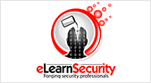 Gold_eLearn_Security_Logo