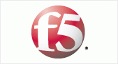 sponsors-F5