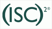 sponsors-ISC2