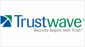 sponsors-trustwave