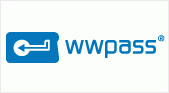 sponsors-wwpass