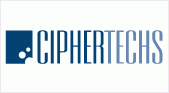 Ciphertechs