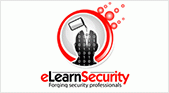 Gold_eLearn_Security_Logo