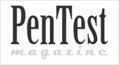 Pen_Test_Mag_Sponsor_Logo