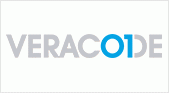 Veracode_Silver_Sponsor