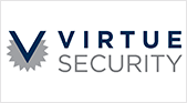 Virtue_Security_Other_Sponsor_Logos