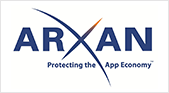 Gold_Arxan_Logo