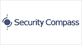Security_Compass_Other_Sponsor