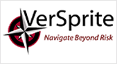 VerSprite_Other_Sponsor