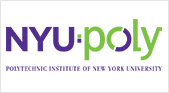 NYU_Poly_Media_Sponsor_Logo