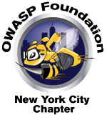 logo-nyc-owasp