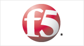 sponsors-F5