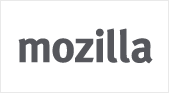 sponsors-mozilla