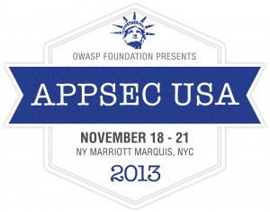 appsecusa2013-logo