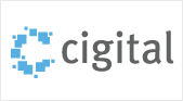 sponsors-cigital