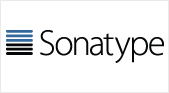 sponsors-sonatype