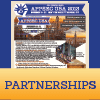 th-partnerships