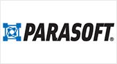 Parasoft_AppSec_Logo