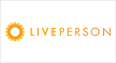 Other_LivePerson_Logo