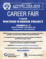 Wounded Warrior Project