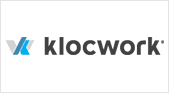 Klocwork_SIlver_Sponsor_Logos