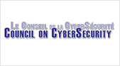 Council on CyberSecurity
