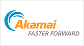 Akamai_Gold_Sponsor