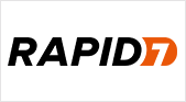Rapid_7_Other_Sponsor