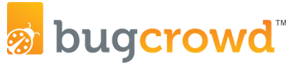 bugcrowd logo