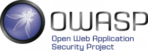 owasp_logo