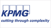 KPMG_Gold_Sponsor_Logos
