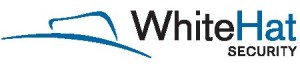 logo_WH_PMS301